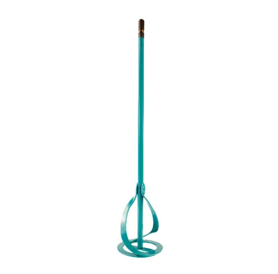 Collomix Top-Down Paddle—for one gallon size