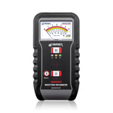 Tramex CME5 Concrete Moisture Meter