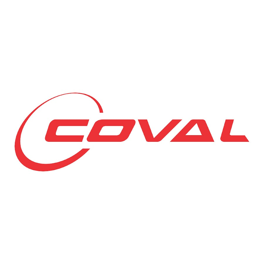 Coval (PCS) Polished Concrete Sealer