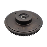 61 Tooth Pulley- Mid HEAVY DUTY