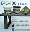 E4E-100 Epoxy