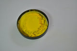 10 g. Metallic Pigment Powder