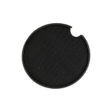 Lavina Quick Change Lippage Velcro Polishing pad Holder
