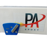 PA Epoxy Single Bar Quick Change Traps (By The SINGLE Piece)