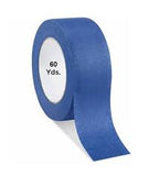 Blue Masking Tape
