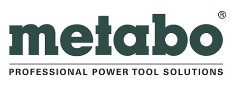 Metabo Diamond Wheel Adapter kit