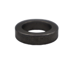 Spacer, Pulley Bearing